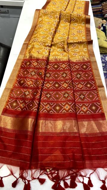 Vastrangan pure silk saree wholesale apparel websites